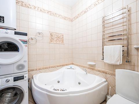 квартира за адресою Назарівська вул. (Вєтрова), 9