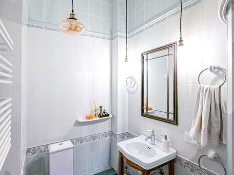 квартира за адресою Назарівська вул. (Вєтрова), 9