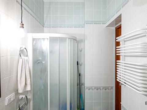 квартира за адресою Назарівська вул. (Вєтрова), 9