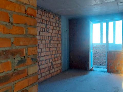 квартира по адресу Відродження ул., 1