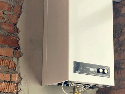 квартира за адресою Хмельницький, Прибузька вул., (Будинок)