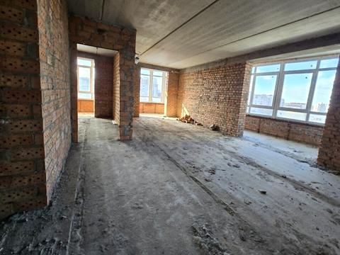 квартира за адресою Хмельницький, Прибузька вул., (Будинок)