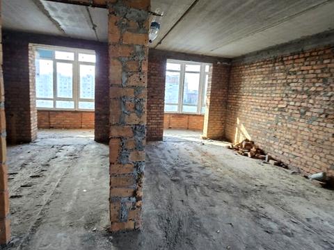 квартира за адресою Хмельницький, Прибузька вул., (Будинок)