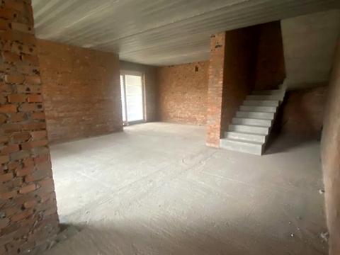 будинок за адресою Гаражна вул., 39б