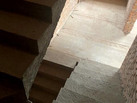 будинок за адресою Гаражна вул., 39б