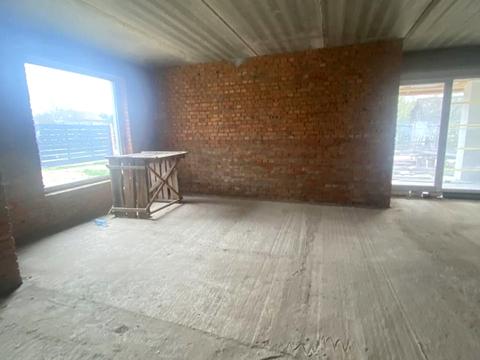 будинок за адресою Гаражна вул., 39б