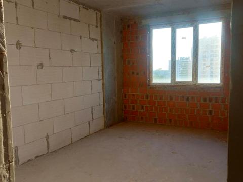 квартира по адресу Відродження ул., 1