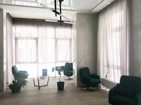 квартира за адресою Київ, Андрія Верхогляда вул. (Михайла Драгомирова), 17-Б