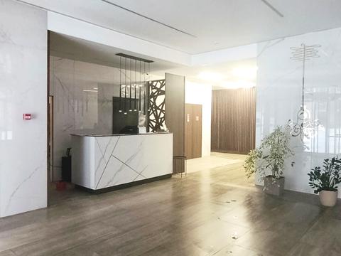 квартира за адресою Київ, Андрія Верхогляда вул. (Михайла Драгомирова), 17-Б