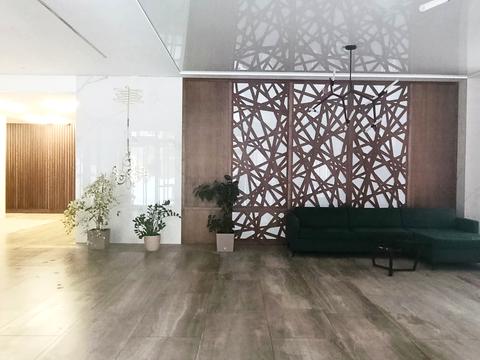 квартира за адресою Київ, Андрія Верхогляда вул. (Михайла Драгомирова), 17-Б