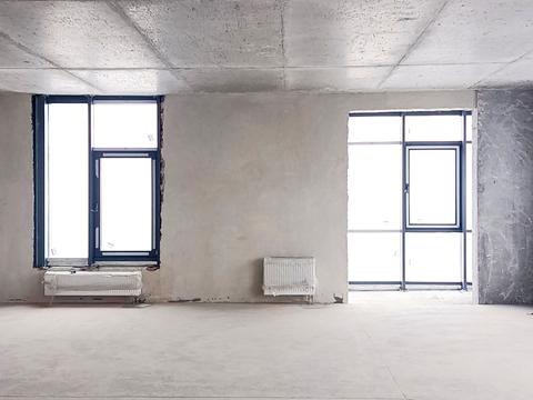 квартира за адресою Київ, Андрія Верхогляда вул. (Михайла Драгомирова), 17-Б