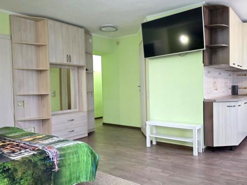 квартира за адресою Дніпро, Богдана Хмельницького просп. (Героїв Сталінграда), 16