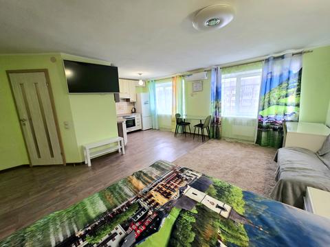 квартира за адресою Дніпро, Богдана Хмельницького просп. (Героїв Сталінграда), 16