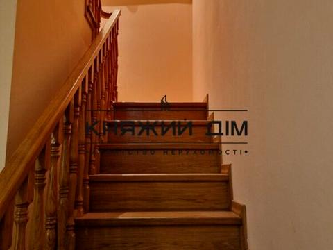 квартира за адресою Генерала Генадія Воробйова вул. (Курська), 3