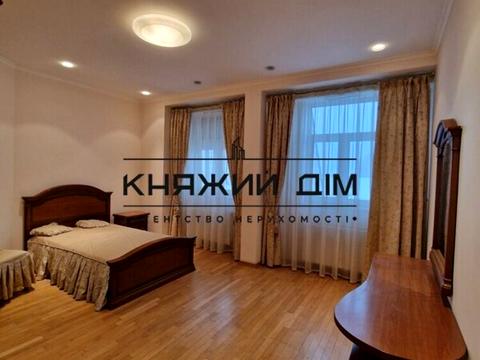 квартира за адресою Генерала Генадія Воробйова вул. (Курська), 3