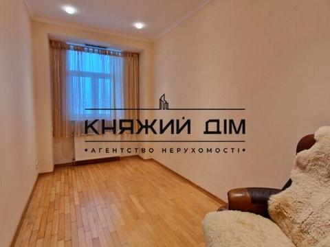 квартира за адресою Генерала Генадія Воробйова вул. (Курська), 3