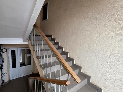 квартира за адресою Дніпро, Богдана Хмельницького просп. (Героїв Сталінграда), 16