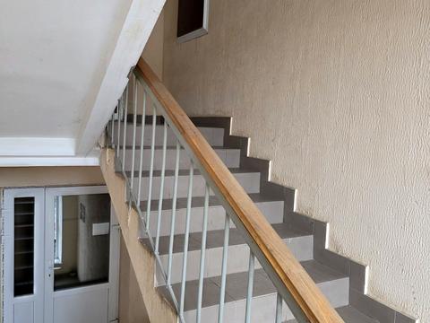 квартира за адресою Дніпро, Богдана Хмельницького просп. (Героїв Сталінграда), 16