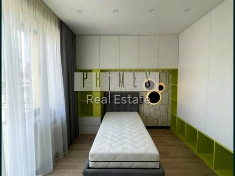 будинок за адресою Шевченка вул., 58