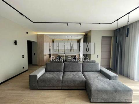 будинок за адресою Шевченка вул., 58