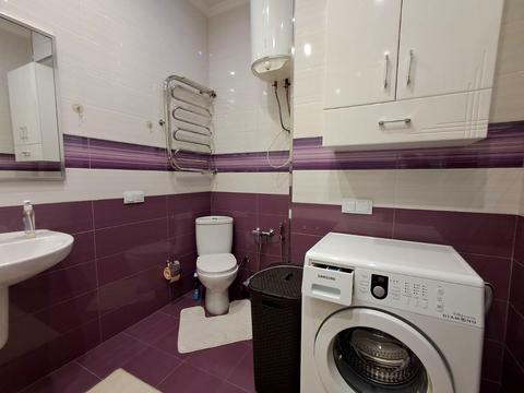 квартира по адресу Генерала Шаповала ул. (Механізаторів), 2-А