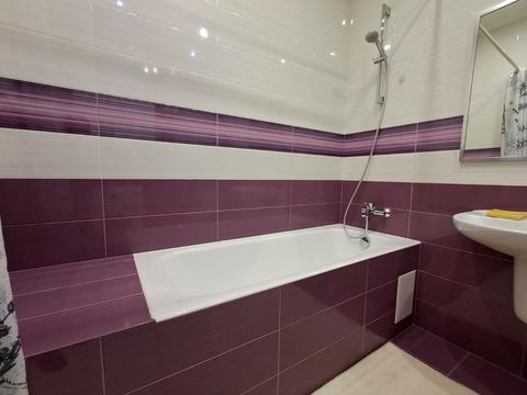 квартира по адресу Генерала Шаповала ул. (Механізаторів), 2-А