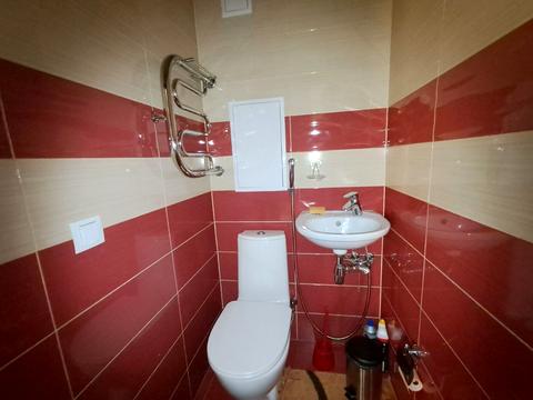 квартира по адресу Генерала Шаповала ул. (Механізаторів), 2-А