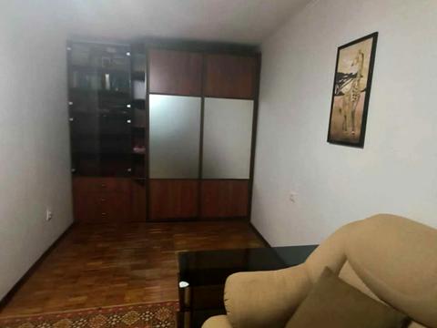 квартира за адресою Чистяківська вул., 11-А