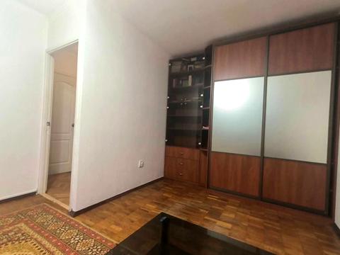 квартира за адресою Чистяківська вул., 11-А