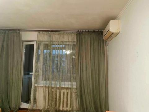 квартира за адресою Чистяківська вул., 11-А