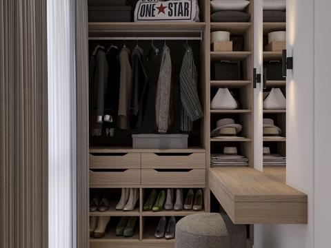 дом по адресу Тополина