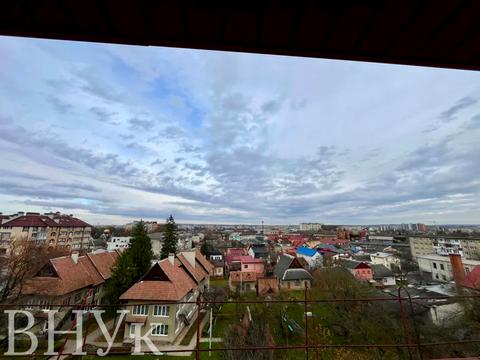 квартира за адресою Марійки Підгірянки вул., 23-А
