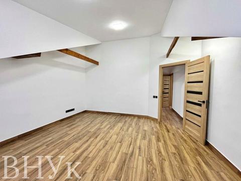 квартира за адресою Марійки Підгірянки вул., 23-А