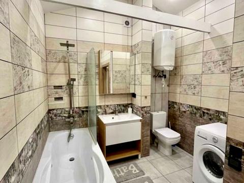 квартира за адресою Марійки Підгірянки вул., 23-А