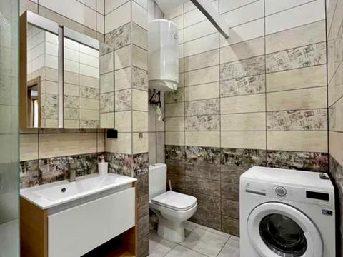 квартира за адресою Марійки Підгірянки вул., 23-А