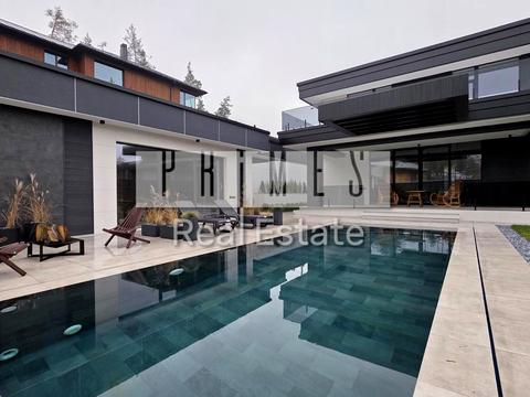 будинок за адресою Верхня вул., 8