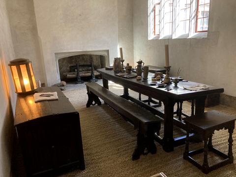 квартира за адресою Берестейський просп. (Перемоги), 77-А