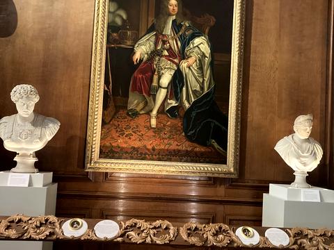 квартира за адресою Берестейський просп. (Перемоги), 77-А