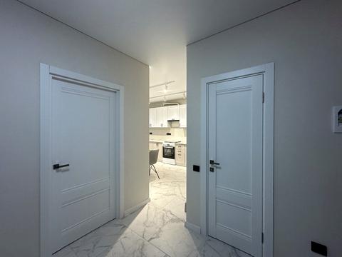 квартира за адресою Юліана Целевича вул., 10/4