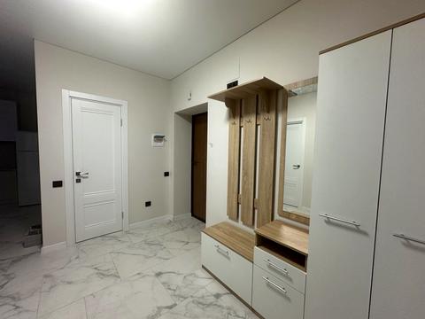 квартира за адресою Юліана Целевича вул., 10/4