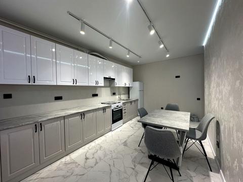 квартира за адресою Юліана Целевича вул., 10/4