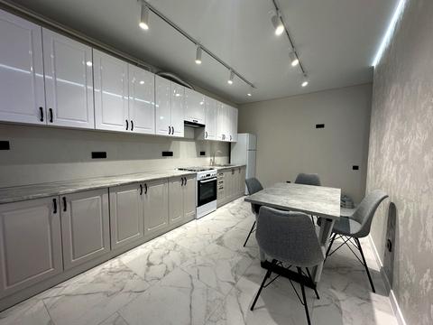 квартира за адресою Юліана Целевича вул., 10/4