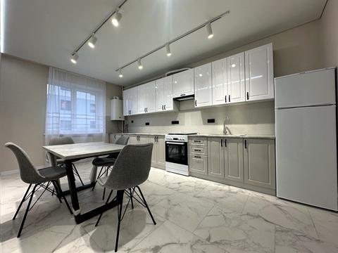 квартира за адресою Юліана Целевича вул., 10/4