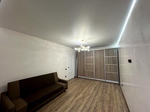 квартира за адресою Юліана Целевича вул., 10/4