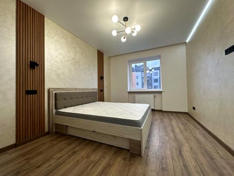 квартира за адресою Юліана Целевича вул., 10/4