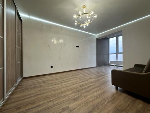 квартира за адресою Юліана Целевича вул., 10/4