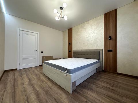 квартира за адресою Юліана Целевича вул., 10/4