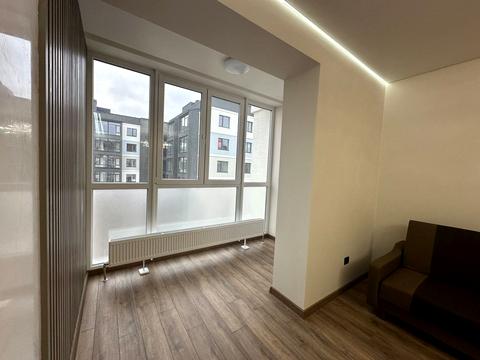 квартира за адресою Юліана Целевича вул., 10/4