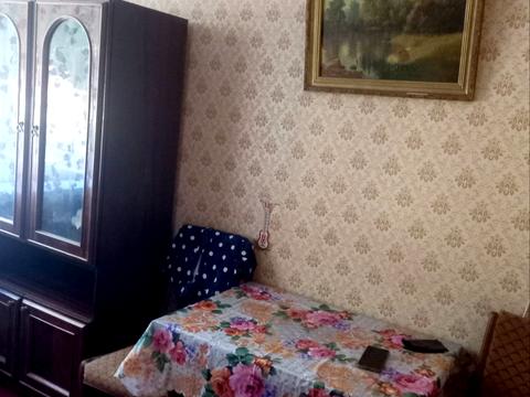 квартира за адресою Харків, Андрія Ощепкова вул., 8