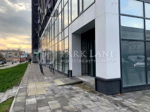 квартира за адресою Київ, Повітряних Сил просп. (Повітрофлотський), 56-Г